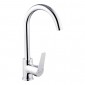 Змішувач для кухні KRP Hagen-C030 KRONER