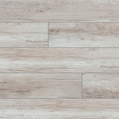 Ламінат 33кл/8мм CLASSEN Trend WR SG 4V 52601 Дуб Мамрі ФАСКА (1.973м2. уп)