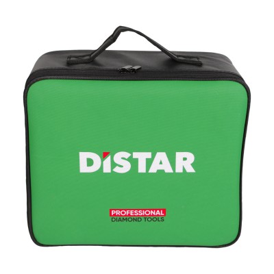 Захисний кейс для інструменту BOX 89568442165 DISTAR