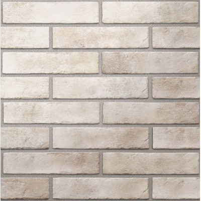 Плитка Slim FINO Бежевий 250*60*6 6F1020 BRICKSTYLE