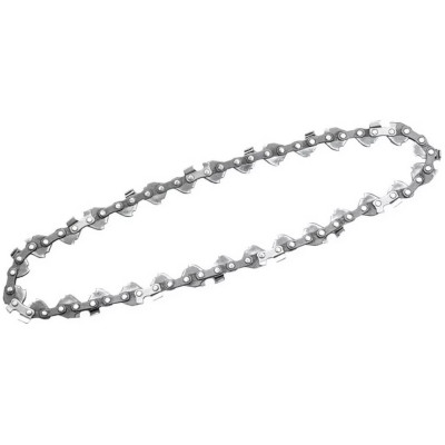 Ланцюг для мініпили CSM 1815, 15см 114024 AL-KO