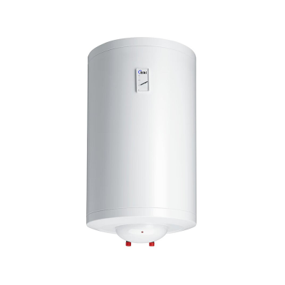 Водонагрівач ТІКІ PRIME80V9 (TG80N) 80 мок.тен