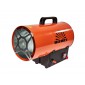 Газовий обігрівач повітря (теп.гармата) GH-152 211335 VITALS
