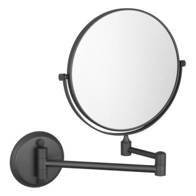 Дзеркало косметичне телескопічне KRP Graz-GRP1118 KRONER Дзеркало косметичне телескопічне KRP Graz-GRP1118 KRONER