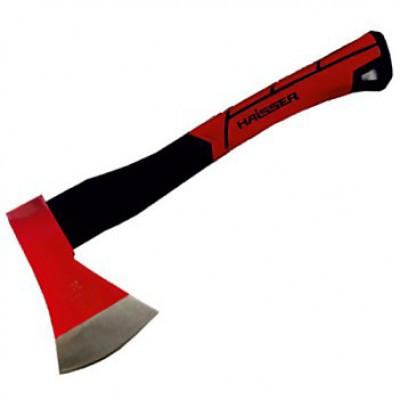 Сокира 1000г скловолокно 44123 HAISSER