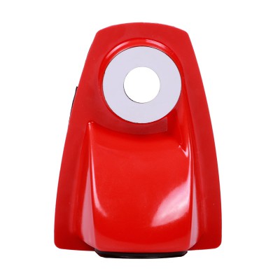 Кожух з пиловідведенням HomeDUSTER 19568442022 MECHANIC