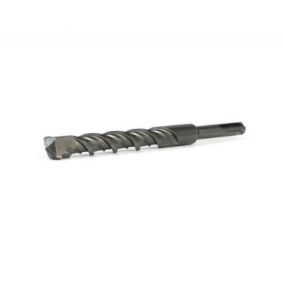 Свердло SDS+ 25х600 225-600 LT