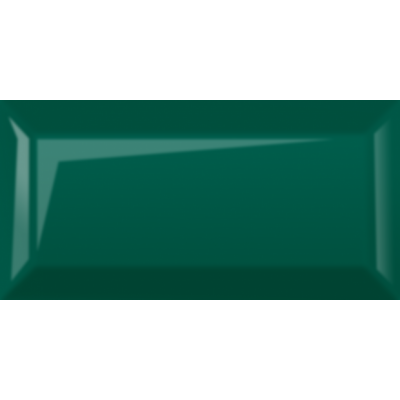 Плитка 100х200 METROTILES СОРТНА Бірюзовий 466063 GT
