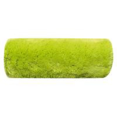 Валик ФЬЮЖЕН 250*48 d-8мм 5105-848250 LT