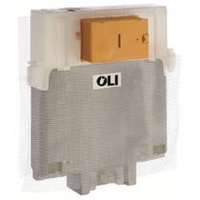 Бачок прихованого монтажу Oli 80 885112 Бачок прихованого монтажу Oli 80 885112