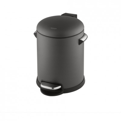 Відро для сміття 5л KRP Graz-GRP406 KRONER