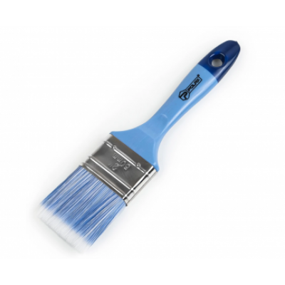 Пензель флейц ACRYLIC 2,0" 03-009 POLAX
