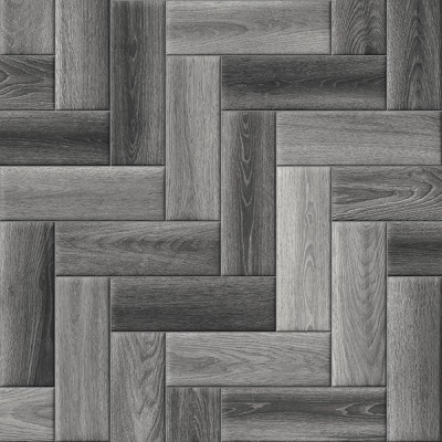 Покриття з ПВХ (лінолеум) Novo Diana Wood 979D 4м BEAUFLOR