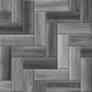 Покриття з ПВХ (лінолеум) Novo Diana Wood 979D 4м BEAUFLOR