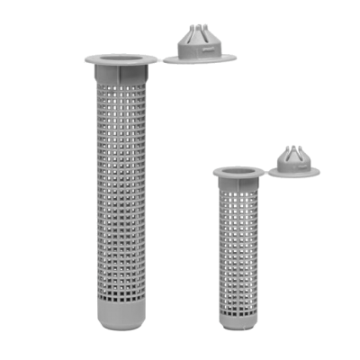 Гільза 20*85/M12 (1шт)