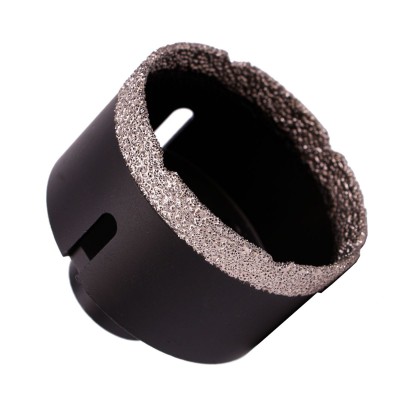 Свердло алмазне 70 M14 Keramik Pro 910283018185 BAUMESSER