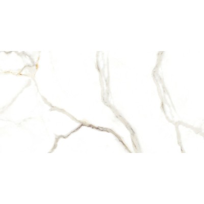 Плитка 300х600х9мм ALTA CОРТНА Білий AT0053 GT Плитка 300х600х9мм ALTA CОРТНА Білий AT0053 GT