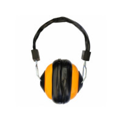 Навушникі атестовані 16-551 TECHNICS