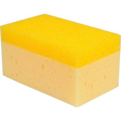 Губка 04544 VOREL