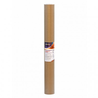 Картон малярний 1х20м 350гр/м2 (20 м.кв) ARMAWALL