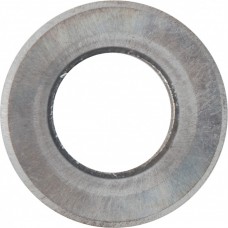 Ролик ріжучий для плиткоріза  22.0 х 10.8 х 2.0 мм,  MTX