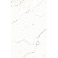 Вінілова підлога 31кл/610*305*4+1мм APRO Stone ST-805 Carrara Marmor ФАСКА
