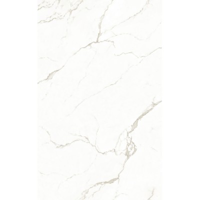 Вініл підл 31/610*305*4+1 APRO ST-805 Carrara Marmor ФАСКА