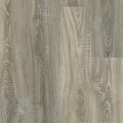 Ламінат 32кл/8мм KRONOSPAN PROMO PPC2-3257 4V Дуб Гетьманський ФАСКА (2,26м2. уп) Ламінат 32кл/8мм KRONOSPAN PROMO PPC2-3257 4V Дуб Гетьманський ФАСКА (2,26м2. уп)