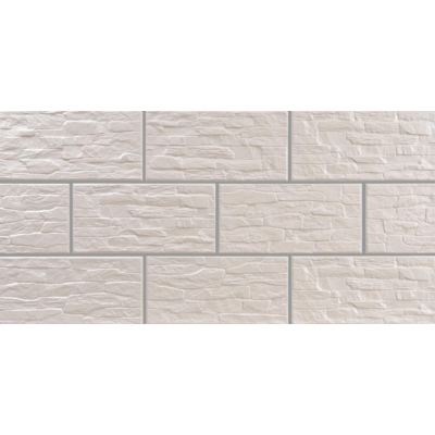 Камінь 300х148 CREM CER9 CERRAD