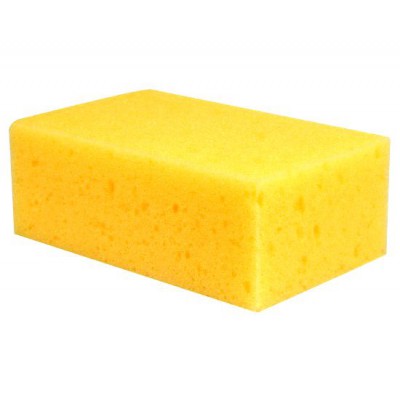 Губка 20V400 VIROK