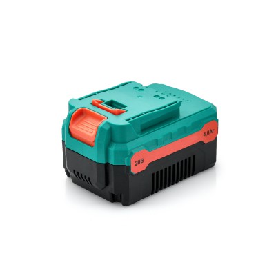 Акумулятор 20В Li-Ion CLM204B STURMAX