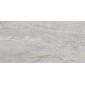 Плитка 300х600х9мм MARMO MILANO СОРТНА Сірий 8M2063 GT