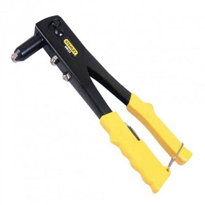 Закльопочник 230мм 0-69-833 STANLEY