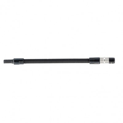 Гнучкий перехідник для біт 190мм 1/4" 11369 GROSS