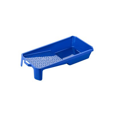 Кюветка 160х300 100-430 POLAX