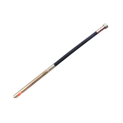 Гнучкий вал 1,05м до вібратора CVM7100-100 STURMAX