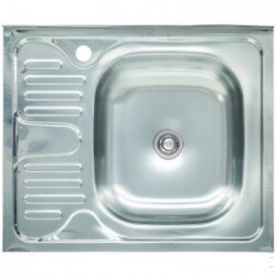 Мийка R 6050 0,4/120мм PLATINUM