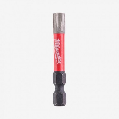 Біта TORX 40*50мм.(уп.1шт) 4932430890 Shockwave MILWAUKEE