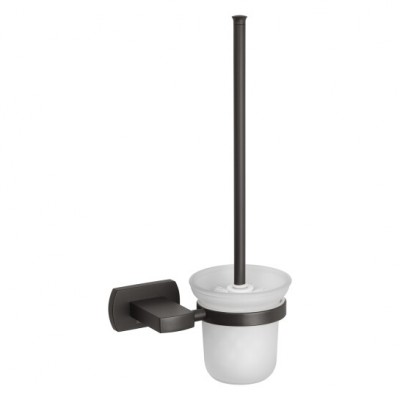 Йорш туалетний настінний KRP Graz-GRP95613 KRONER