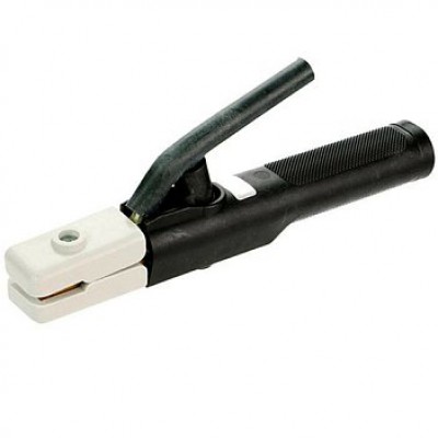 Тримач електродів 300А DE-2300 BINZEL