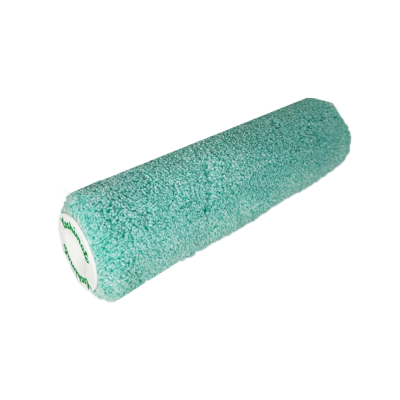 Валик Special Polyester EUR 180*48 d-8 Y02-158 YOSHIMOTO