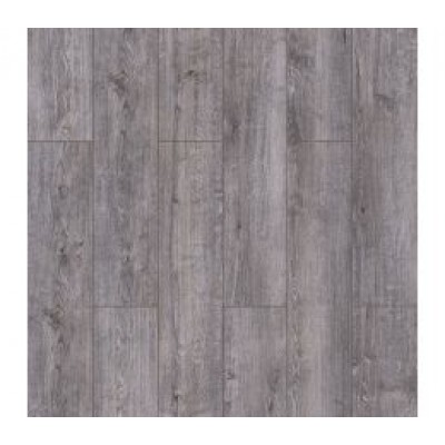 Ламінат 32/8 KASTAMONU Life KT408 Campus Oak ФАСКА
