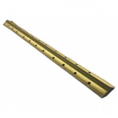 Маяк 6мм*3,0м Преміум GOLD