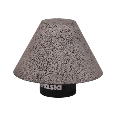 Фреза алмазна конусна Cone 18-55/M14 89568442047 DISTAR