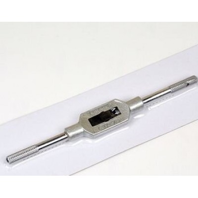 Вороток М1-М12 140-020 LT