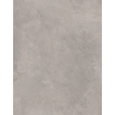 Вінілова підлога 31кл/610*305*4+1мм APRO Stone ST-802 Concrete Sand ФАСКА