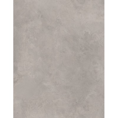 Вініл підл 31/610*305*4+1 APRO ST-802 Concrete Sand ФАСКА