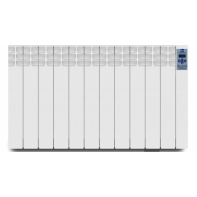 Електрорадіатор 11секцій 1320Вт Standard