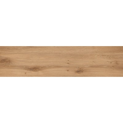 Плитка 1200х300х8мм STARK WOOD Бежевий S31430 GT