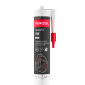 Клей-гермет.гібрид.біл.Seal&Fix 290ml 709 PENOSIL